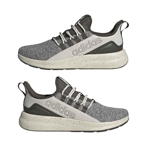 Shadow Olive/Alumina/Night Cargo