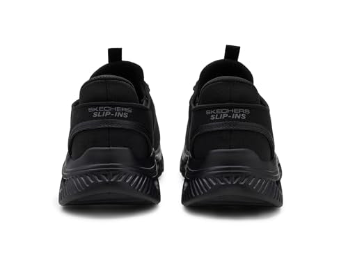 Black/Black