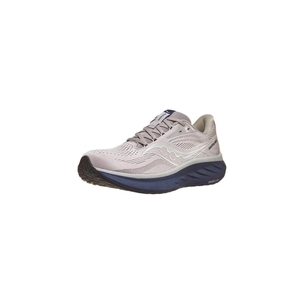 Dove/Navy