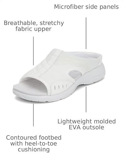 Bright White