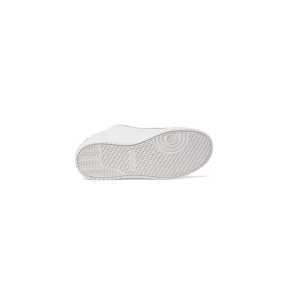 White/Black