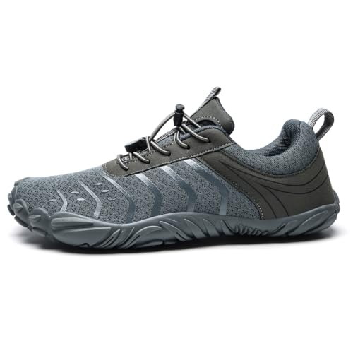 Dark Gray 021