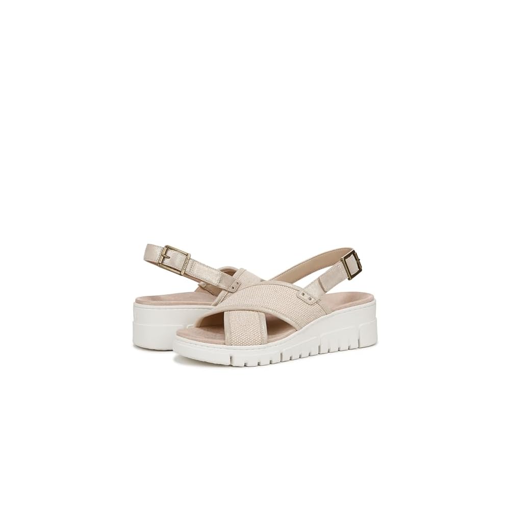 Beige Canvas