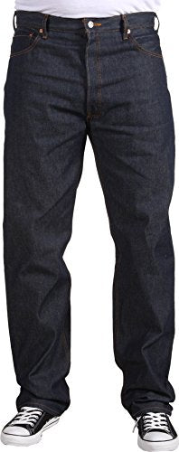 Rigid (Shrink-to-fit) (No Stretch)