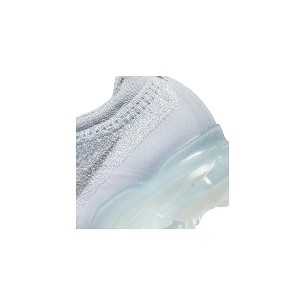 Pure Platinum White Pure Platinum