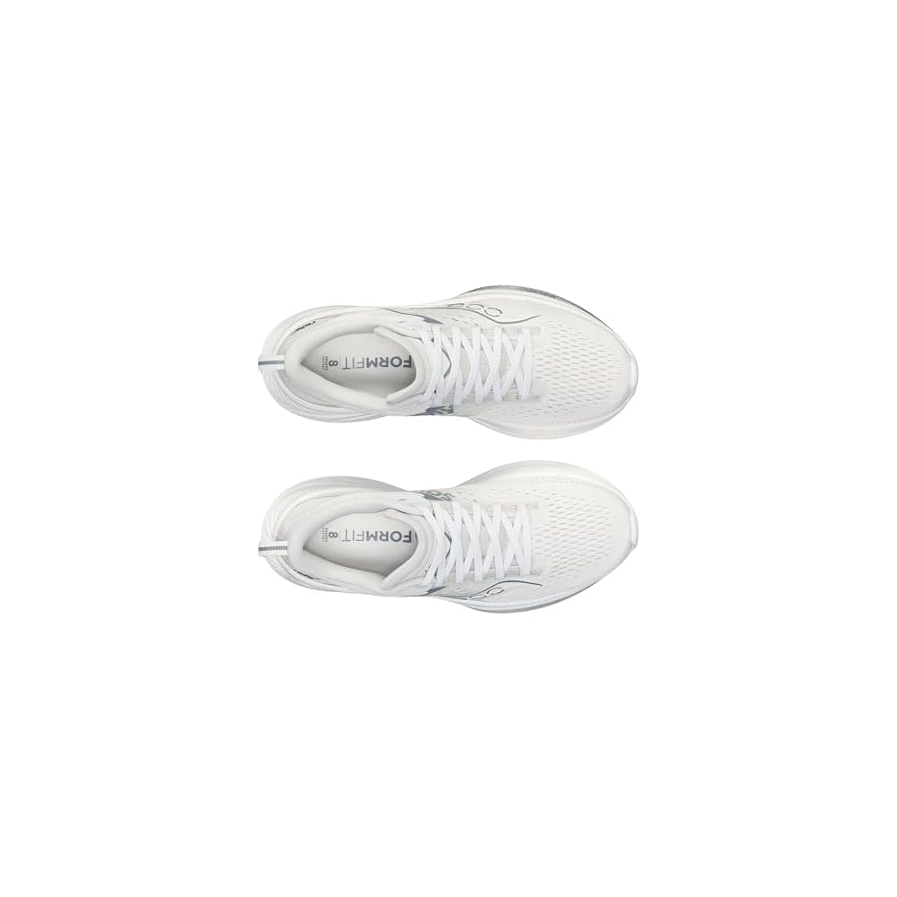 Pearl/Gum