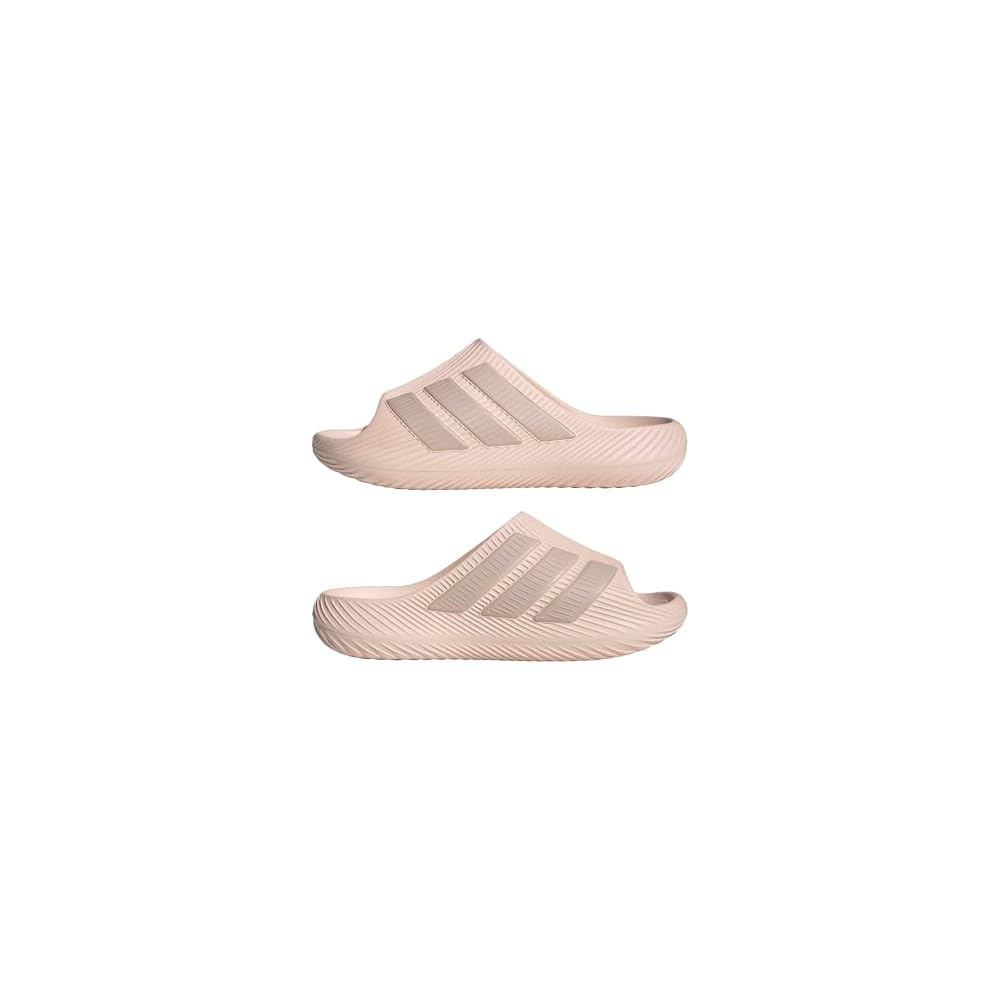 Wonder Quartz/Wonder Taupe/Wonder Quartz