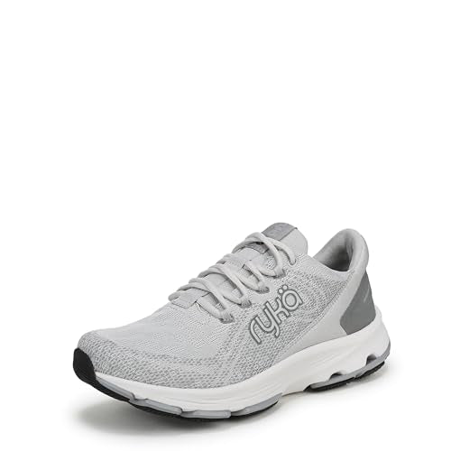 Quicksilver