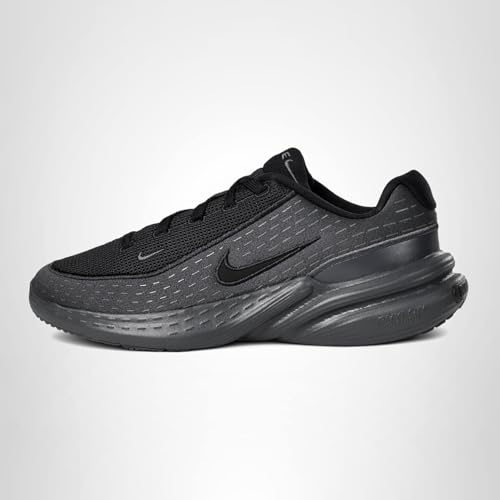 Anthracite/Black/Black