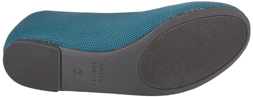 Dark Turquoise