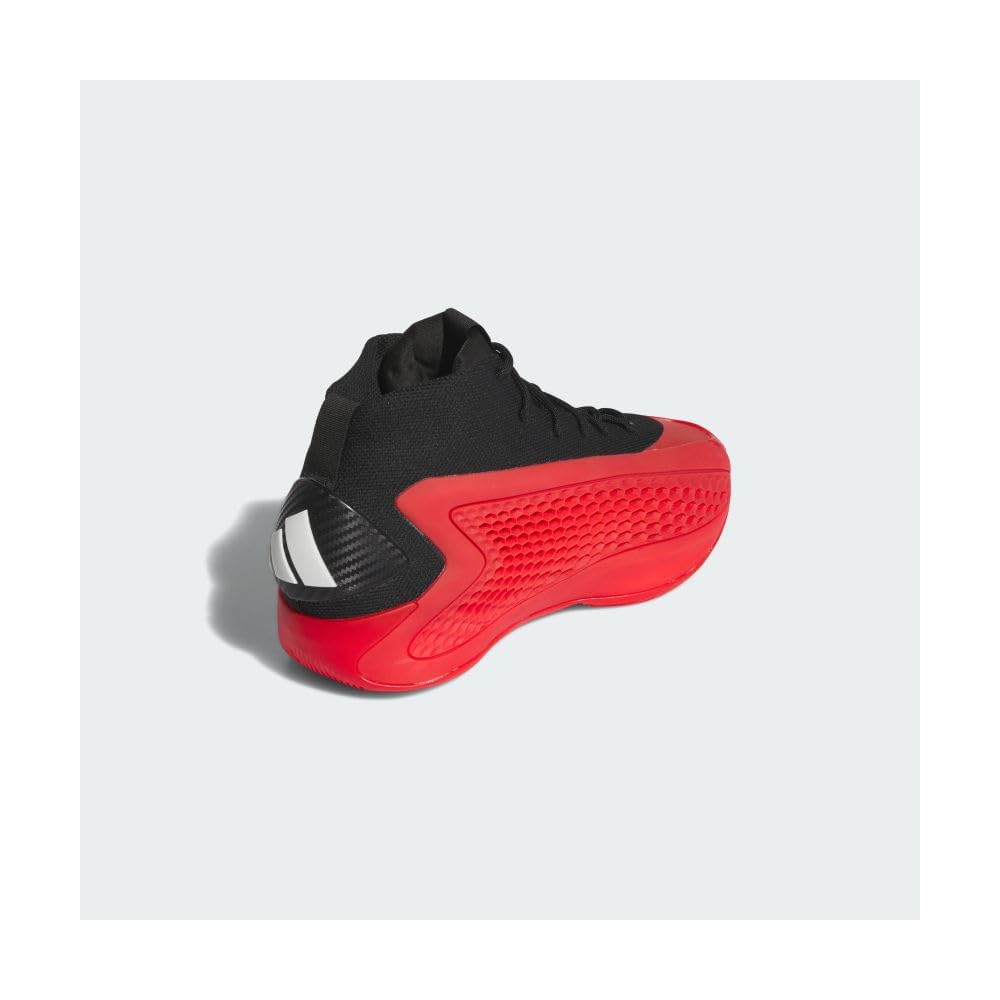 Core Black/Red/Cloud White