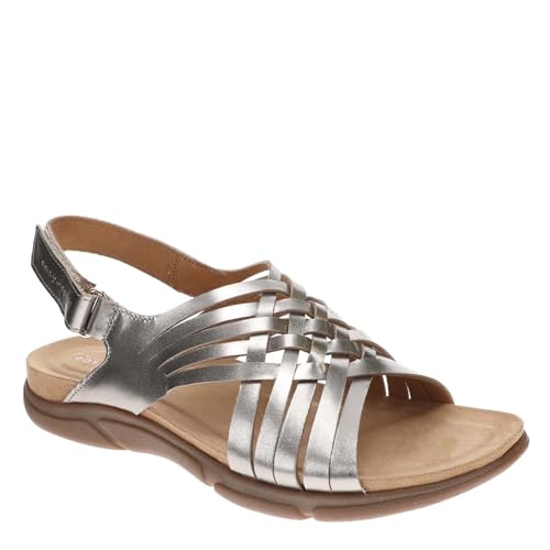 Metallic