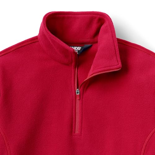 Rich Red