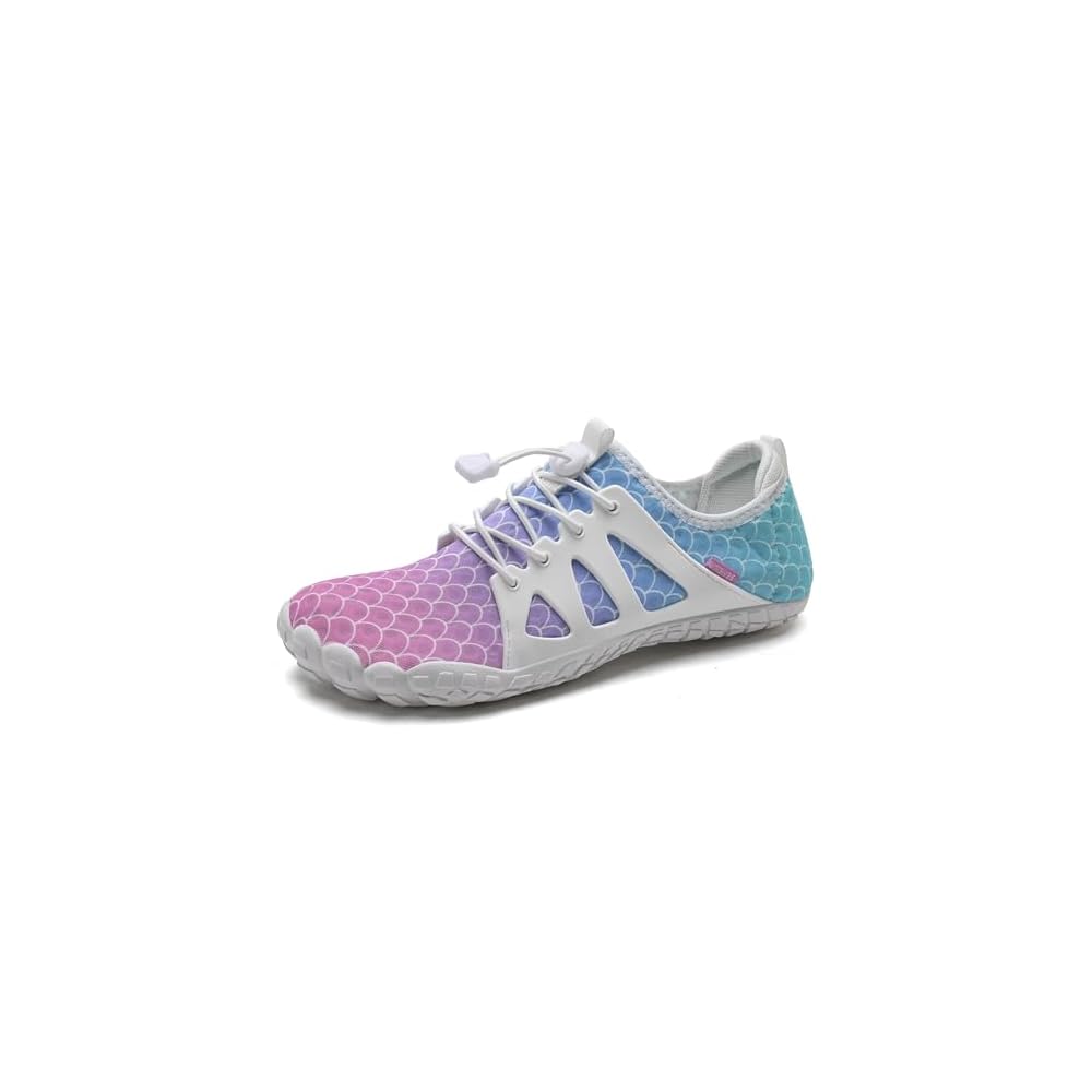 Pink Purple