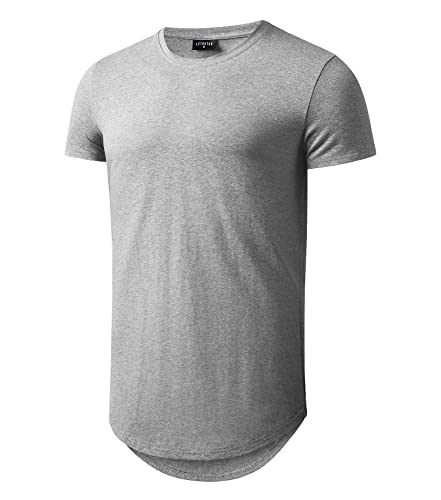 Gray-2