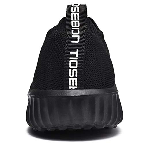0637 All Black