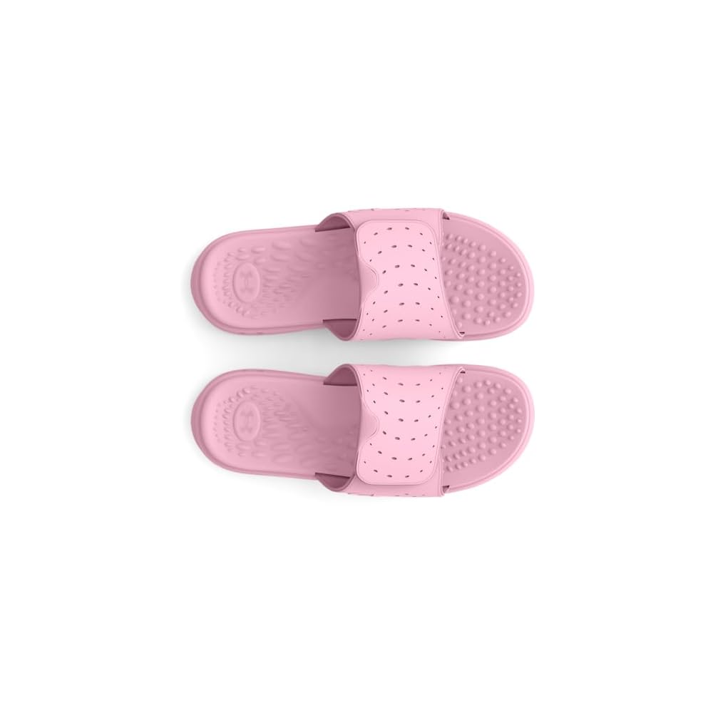 (604) Pink/Pink/Pink