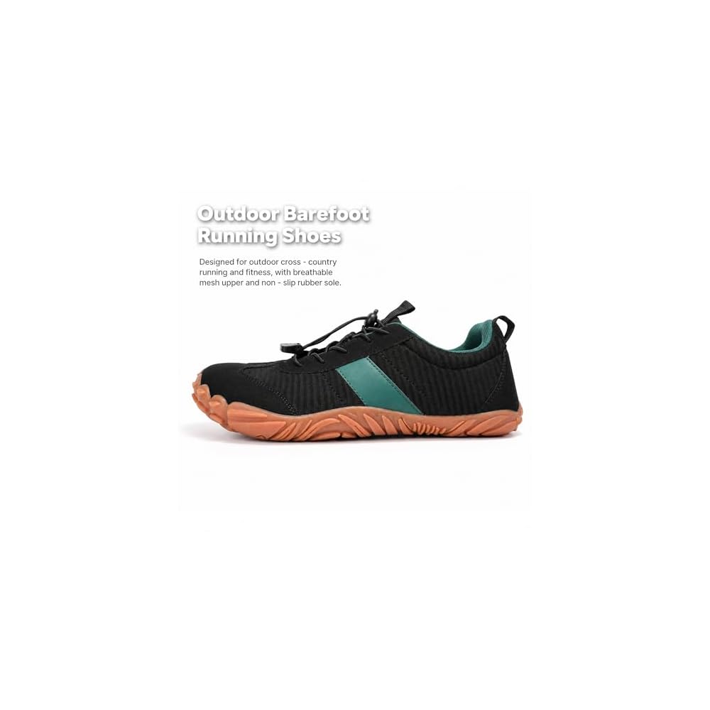Black 2601