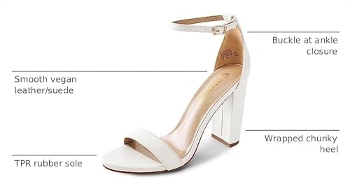 White/Pu