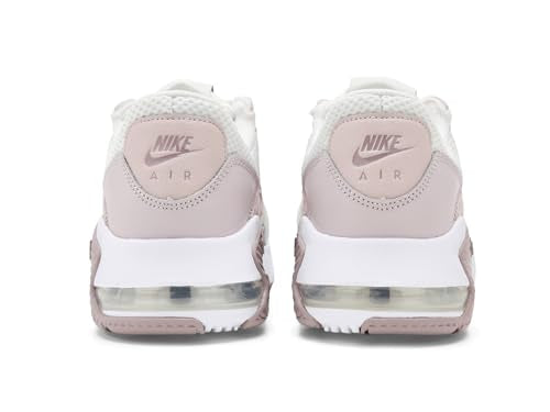 Summit White/Light Violet Ore