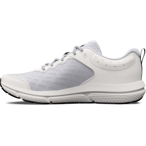 (104) White/Black/Black