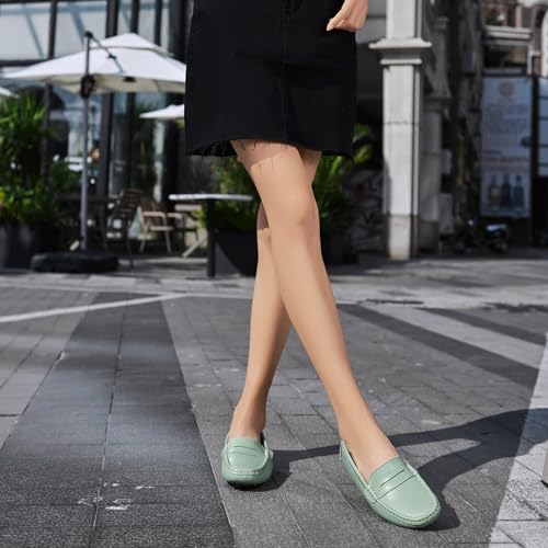 Mint