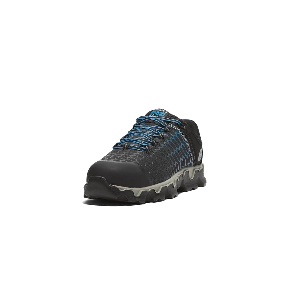 Black/Blue-2024 New
