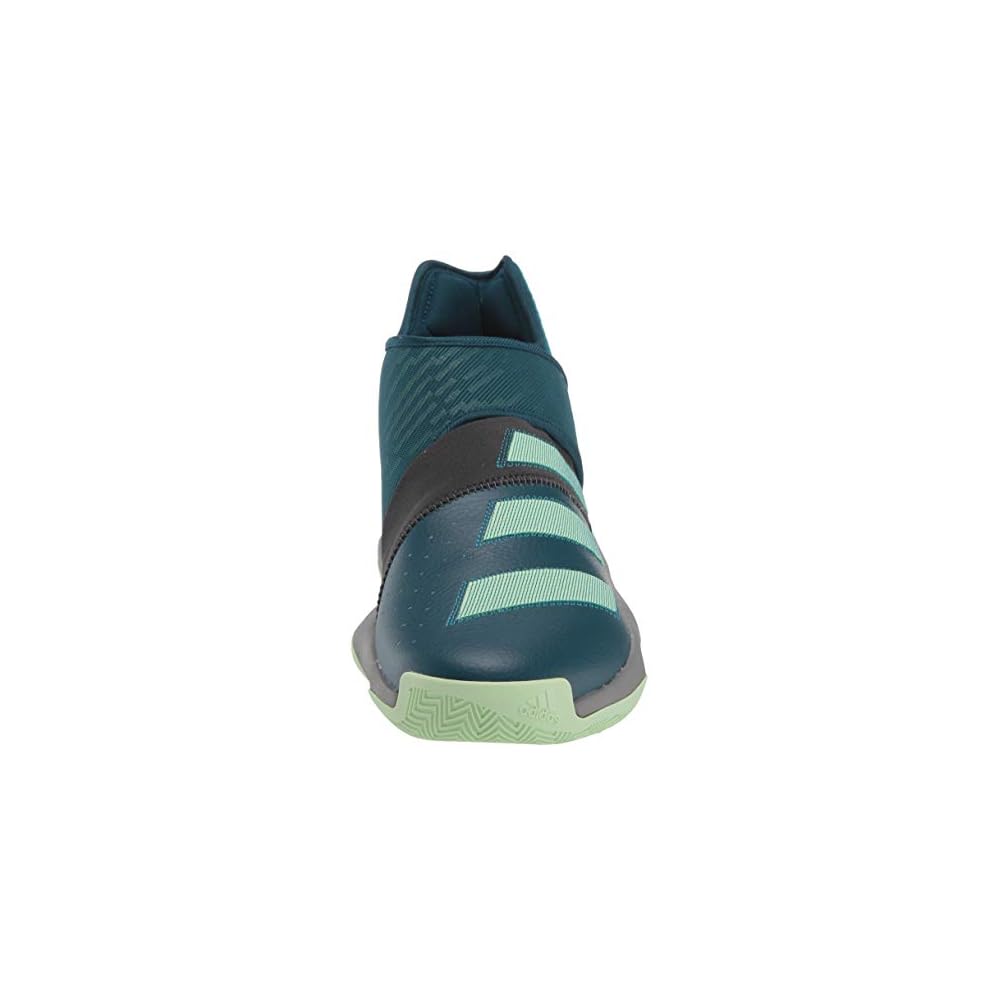 Tech Mineral/Active Teal/Grey