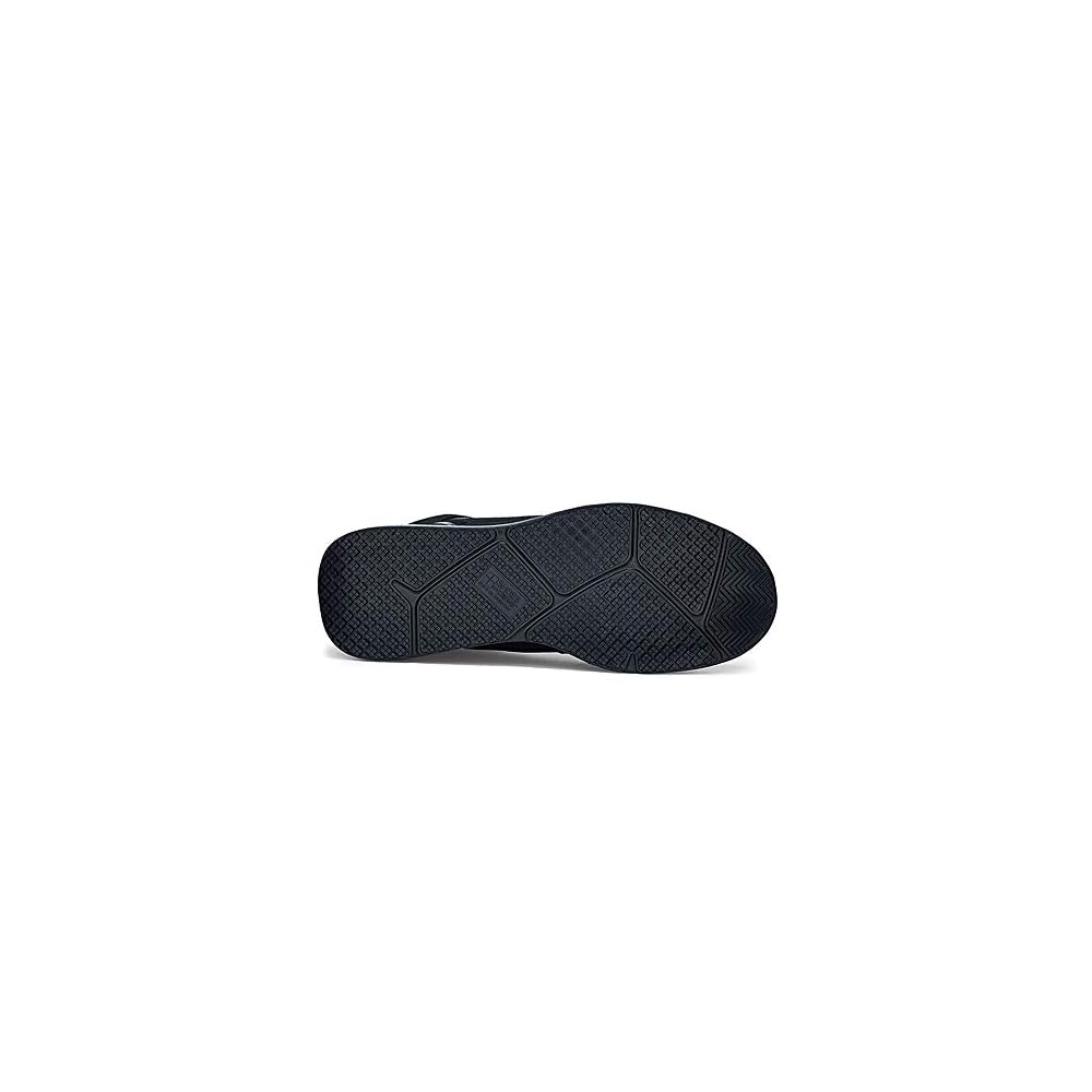 Black - Tigon I