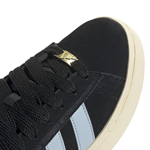 Black/Wonder Blue/Gold Metallic