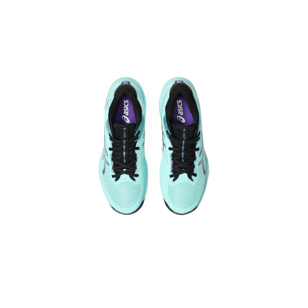 Illuminate Mint/Black