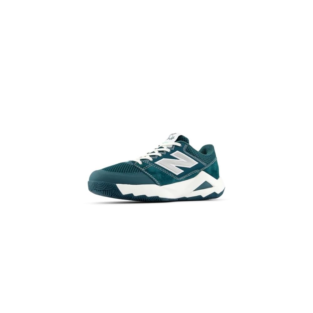Nb White/Deep End