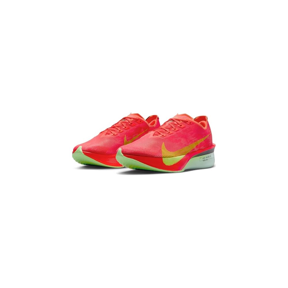 Bright Crimson/Mint Foam/Cave Purple/Lime Blast