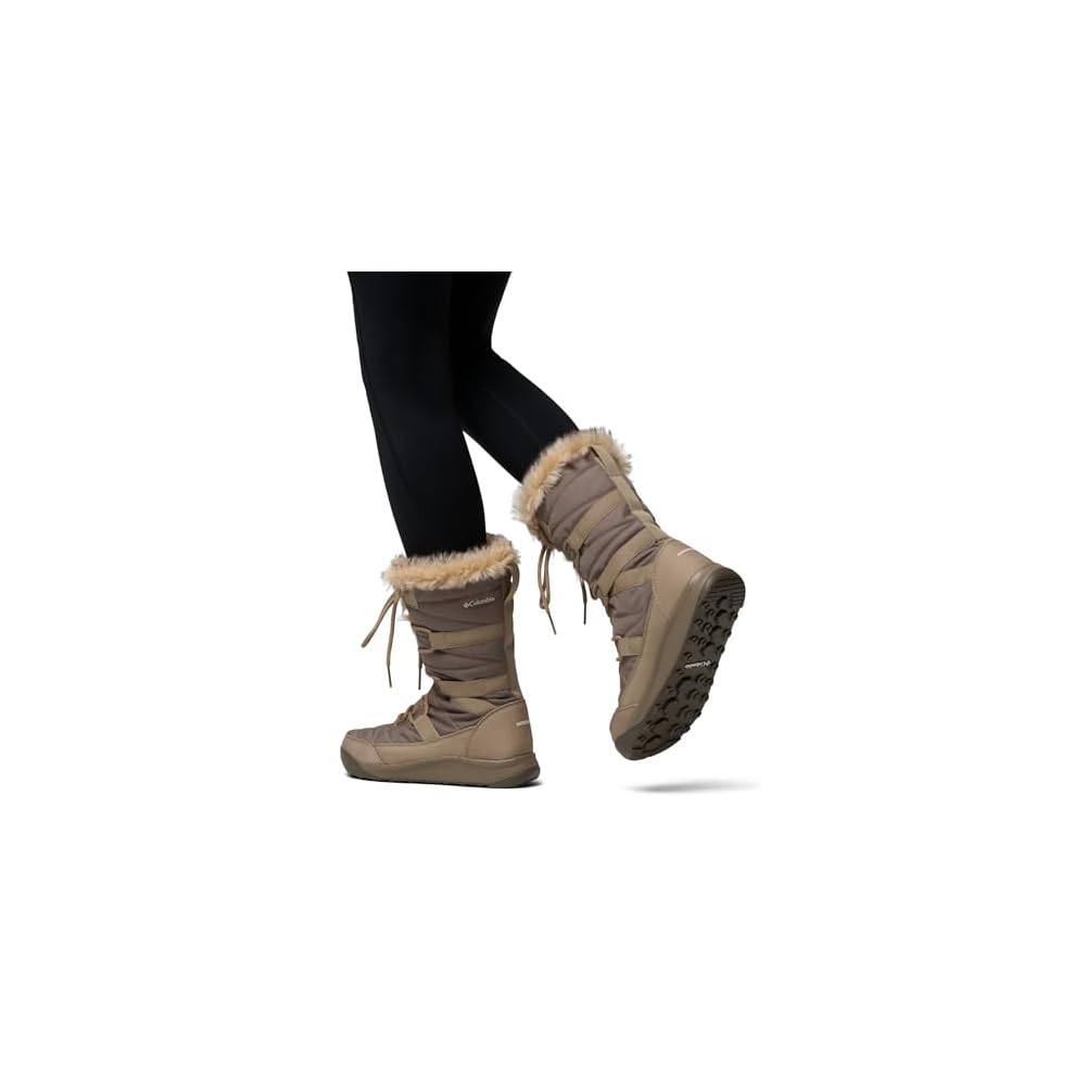 Wet Sand/Khaki