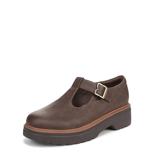 Dark Brown Rugby