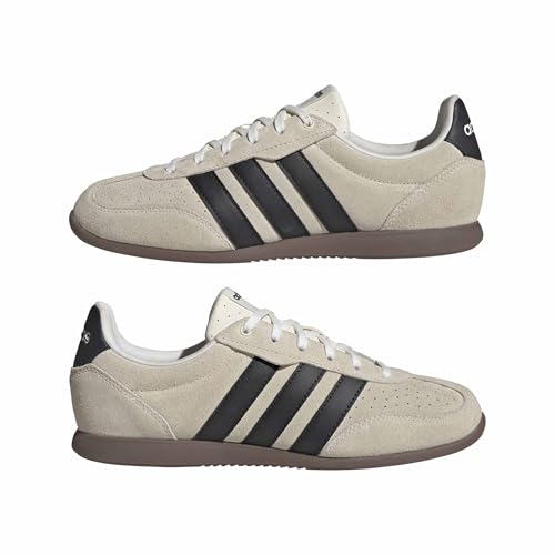Cream White/Black/Carbon
