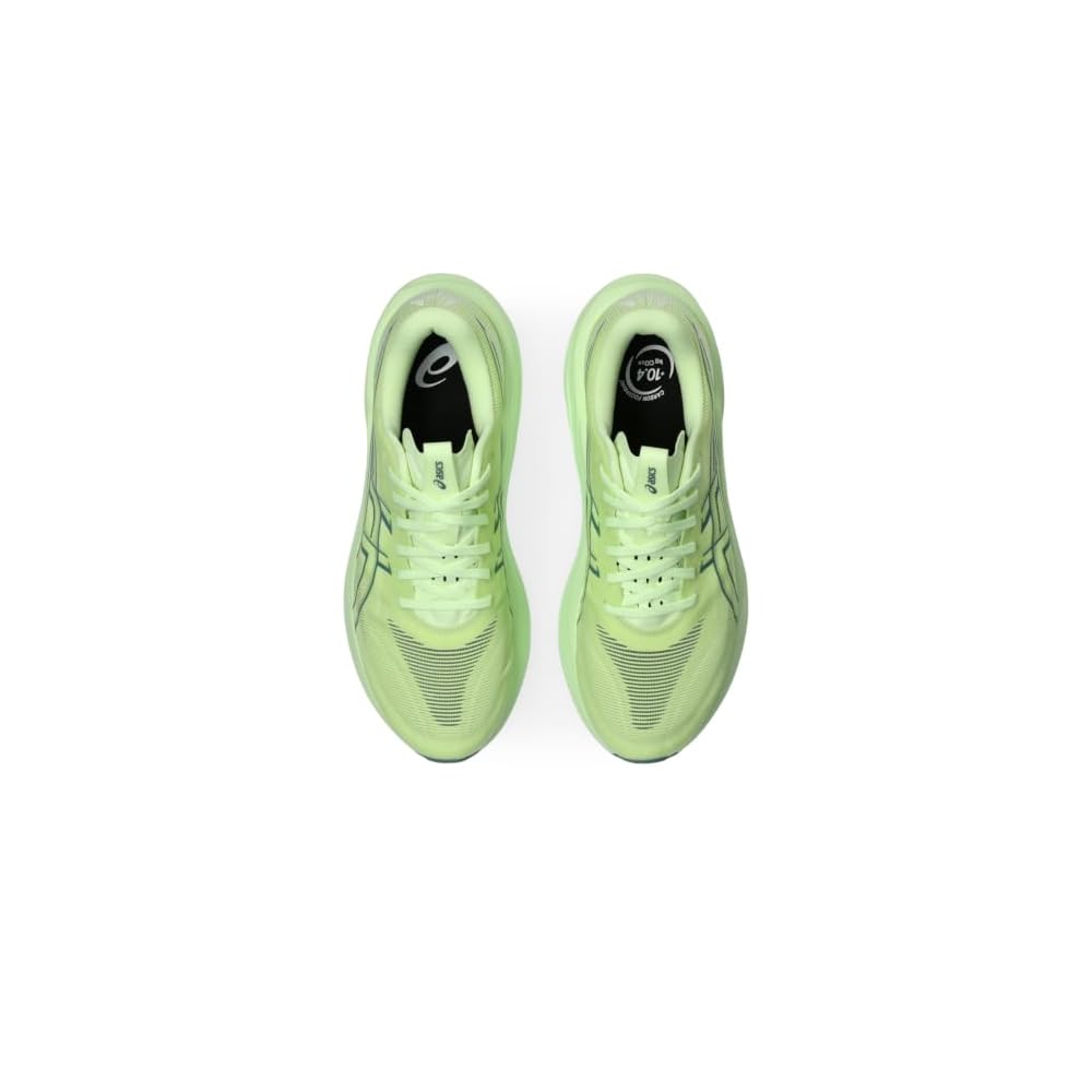 Illuminate Yellow/Foggy Teal