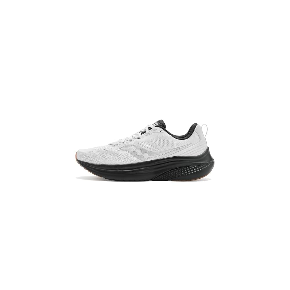 Fog/Black