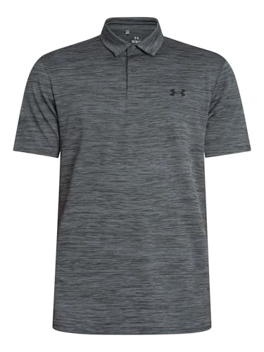 (025) Castlerock / Steel / Black