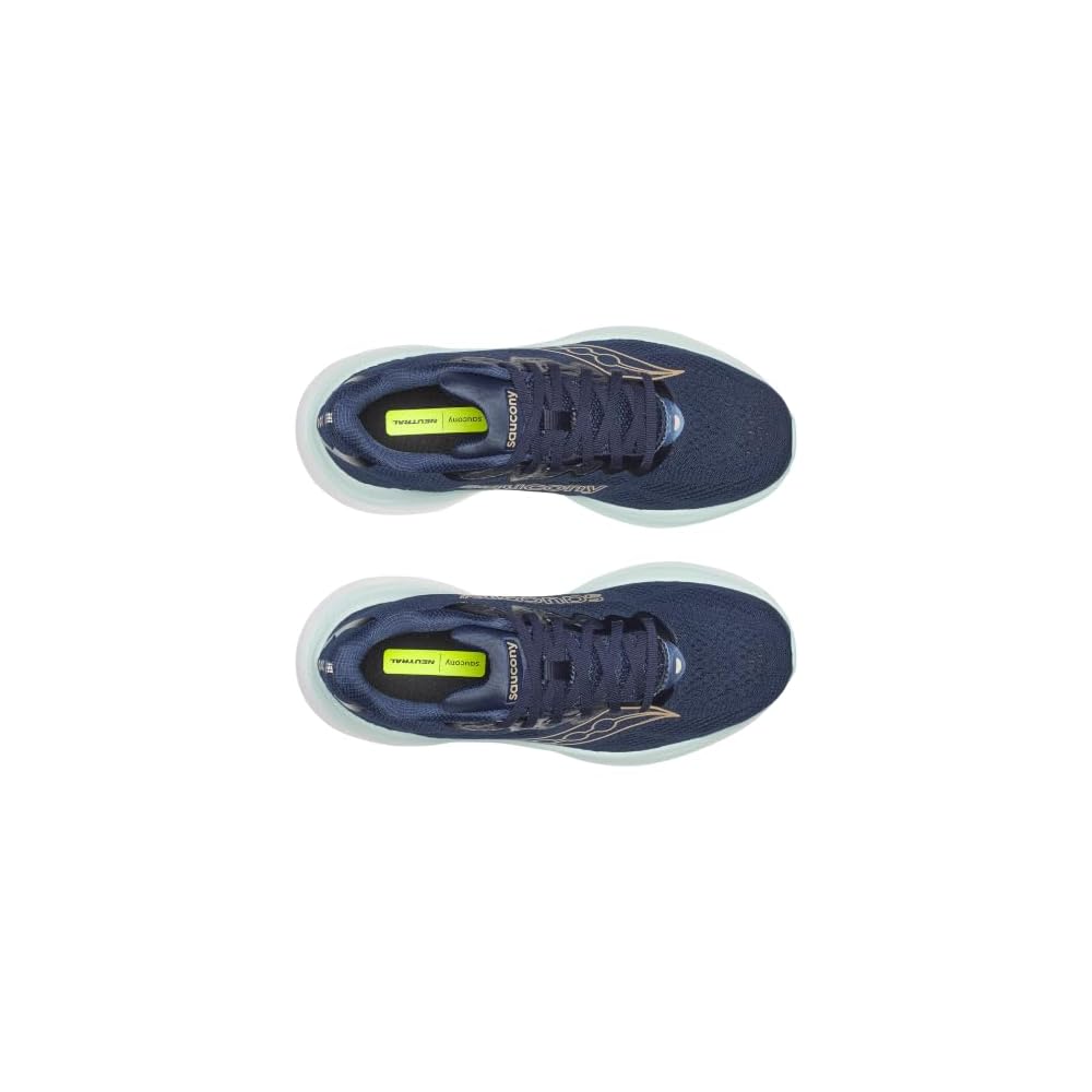 Navy/Aqua