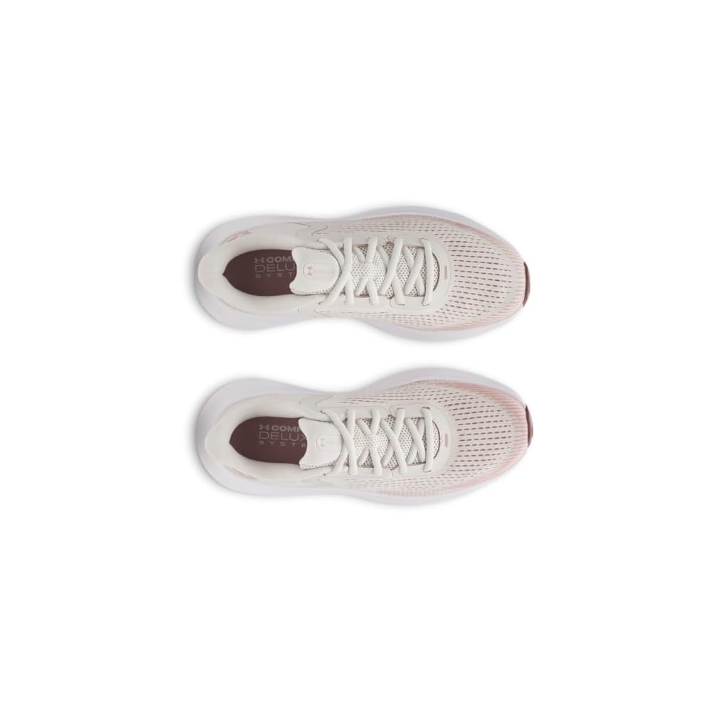 (110) Summit White/Maroon Mist/Tourmaline Pink