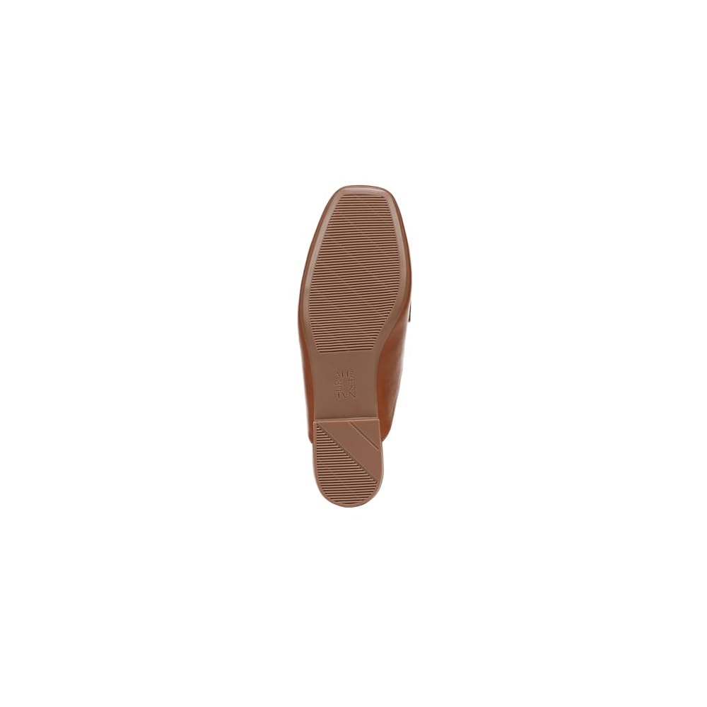 Walnut Brown