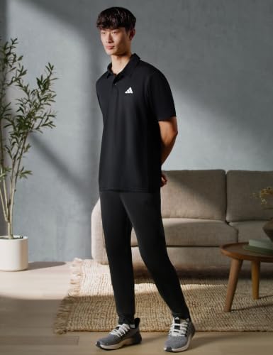 Grey/Black