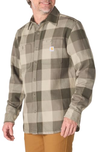 Mud Gray