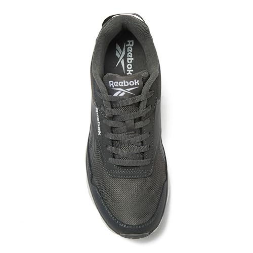 Grey4/White