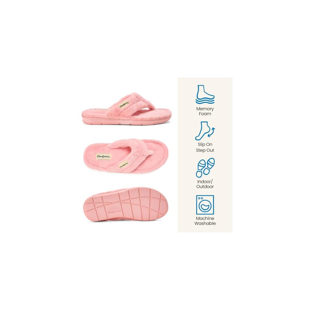 Coral Cream