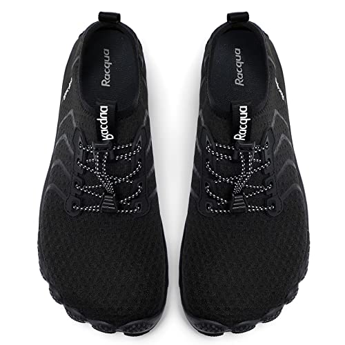 Wz111-black