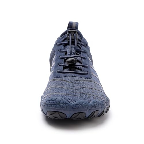 K10_blue