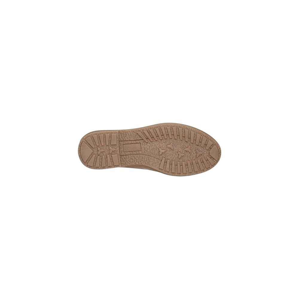 Brown 230