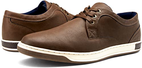 81q06-dark Brown